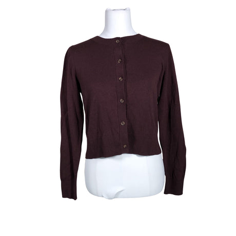 Unisex Esprit - Pluus, suurus 32 - Must ()