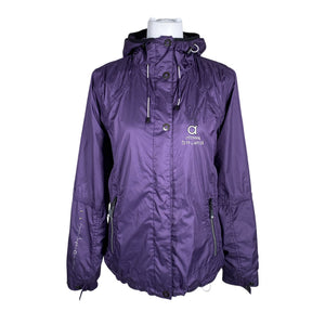 Unisex Torstai - Jope, suurus 40 - Lilla (1)