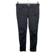 Unisex Filippa K. - Teksad, suurus 40 - Must ()