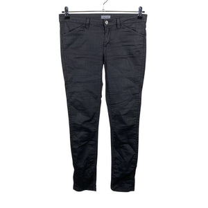 Unisex Filippa K. - Teksad, suurus 40 - Must (1)