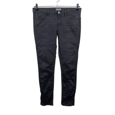 Unisex Icepeak - Spordipüksseelik, suurus 146 - 152 - Punane ()