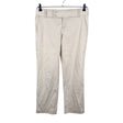 Unisex Mexx - Mittevenivad püksid, suurus 40 - Beige ()