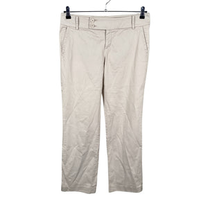 Unisex Mexx - Mittevenivad püksid, suurus 40 - Beige (1)