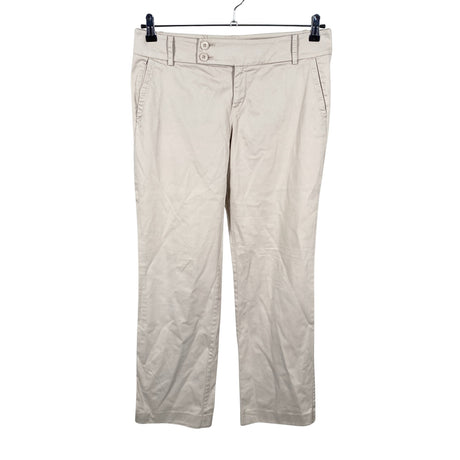 Unisex Mexx - Mittevenivad püksid, suurus 40 - Beige ()