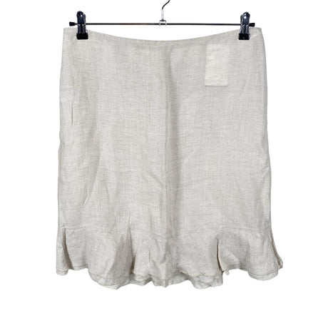 Unisex Esprit - Pluus, suurus 32 - Must ()