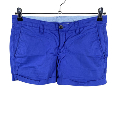 Unisex Peak Performance - Lühikesed püksid, suurus W28 - Sinine ()