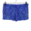 Unisex Gap - Lühikesed püksid, suurus 42 - Sinine ()
