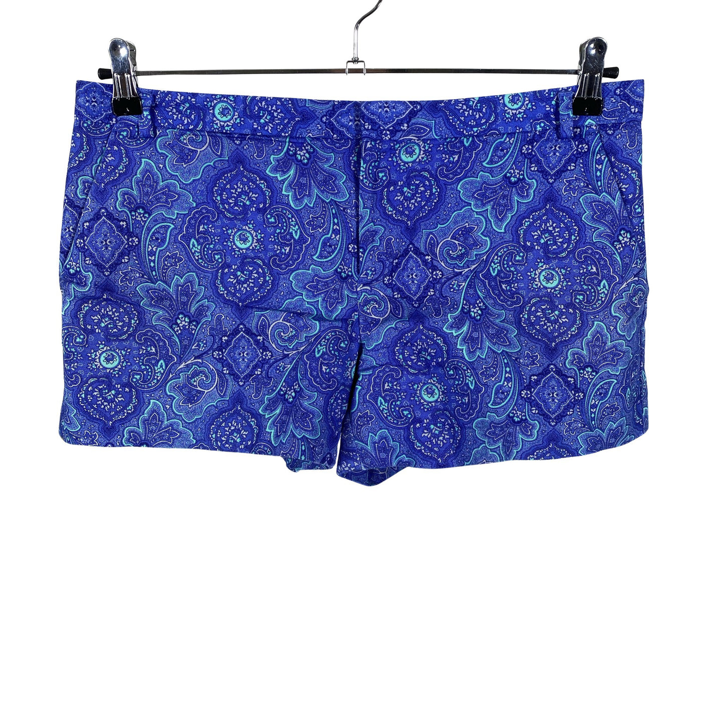 Unisex Gap - Lühikesed püksid, suurus 42 - Sinine (1)