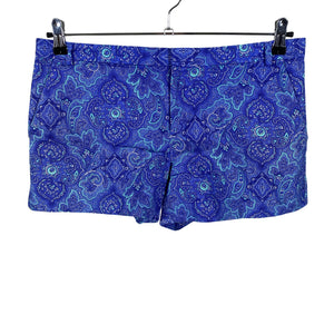 Unisex Gap - Lühikesed püksid, suurus 42 - Sinine (1)