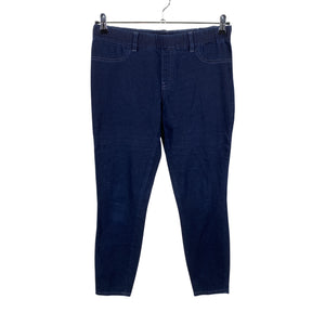 Unisex Tommy Hilfiger - Teksaretuusid, suurus 42 - Sinine (1)