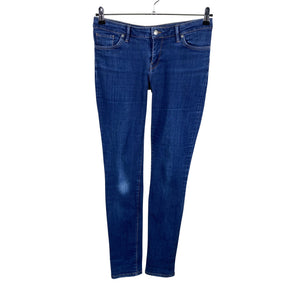 Unisex Tommy Hilfiger - Teksad, suurus 42 - Sinine (1)