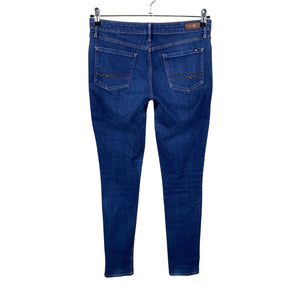 Unisex Tommy Hilfiger - Teksad, suurus 42 - Sinine (2)