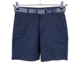 Unisex Tommy Hilfiger - Lühikesed püksid, suurus 158 - 164 - Sinine ()