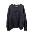 Unisex Jack & Jones - Dressikangast pluus, suurus 146 - 152 - Must ()