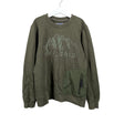 Unisex Jack & Jones - Dressikangast pluus, suurus 146 - 152 - Roheline ()