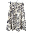 Unisex NOSH - Mitteveniv seelik, suurus 36 - Beige ()