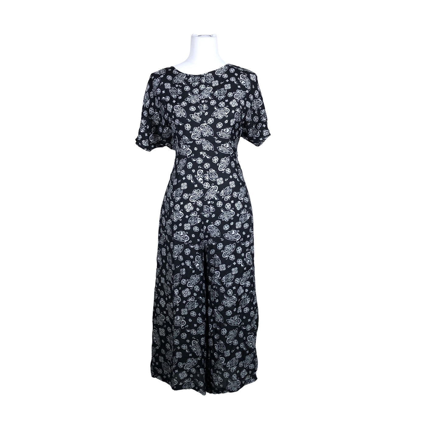 Unisex Marc O'Polo - Pükskostüüm, suurus 38 - Must (1)