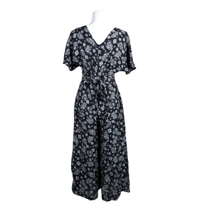 Unisex Marc O'Polo - Pükskostüüm, suurus 38 - Must (2)