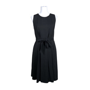 Unisex Mexx - Mitteveniv kleit, suurus 38 - Must (1)
