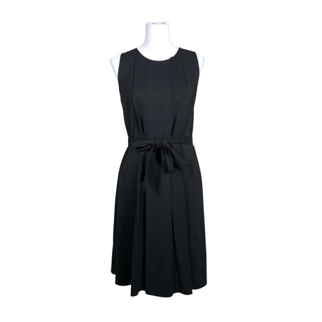Unisex Cream - Teksad, suurus W28 - Pruun ()
