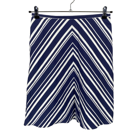 Unisex Åshild - Õhuke tuunika, suurus 48 - Valge ()