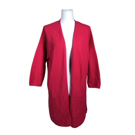 Unisex Adidas - Lühikesed spordipüksid, suurus XXL - Must ()