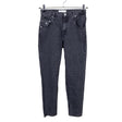 Unisex Calvin Klein Jeans - Teksad, suurus W28 - Hall ()