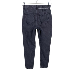 Unisex Calvin Klein Jeans - Teksad, suurus W28 - Hall (2)