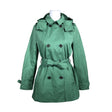 Unisex Esprit - Trentš, suurus 38 - Roheline ()