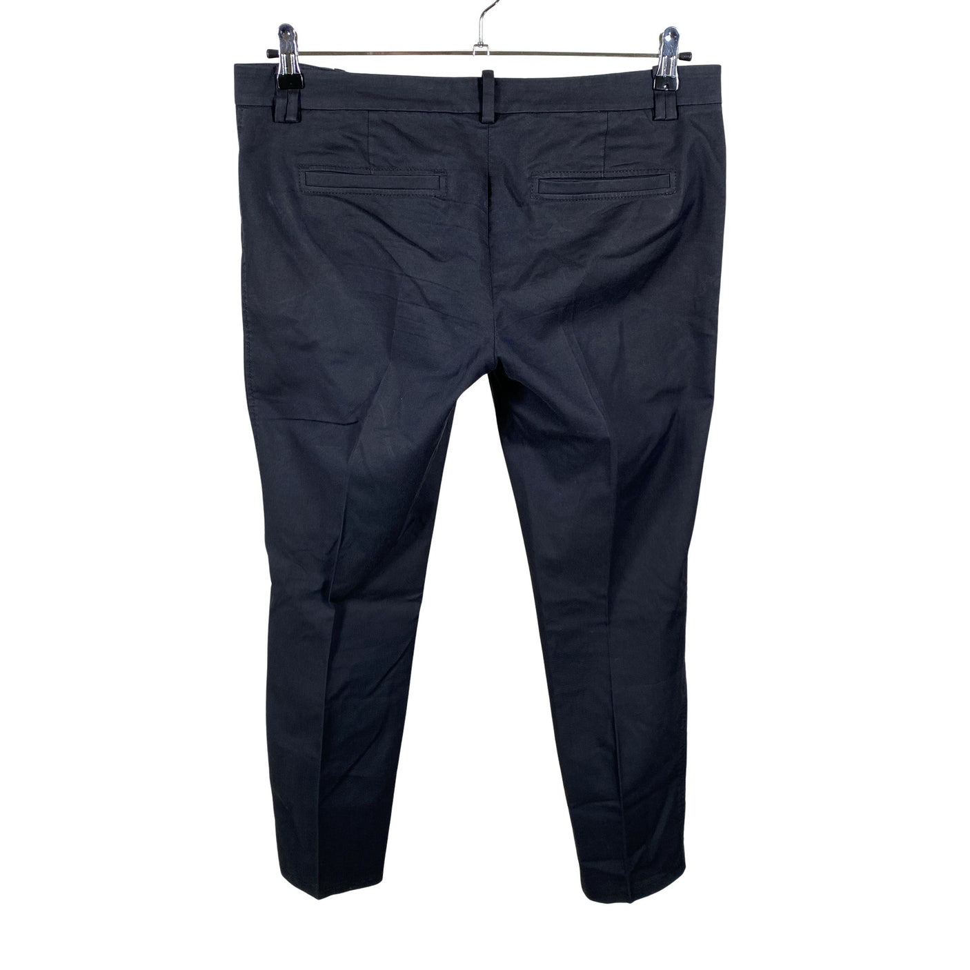 Unisex Marc O'Polo - Mittevenivad püksid, suurus 38 - Must (2)
