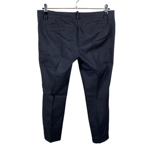 Unisex Marc O'Polo - Mittevenivad püksid, suurus 38 - Must (2)