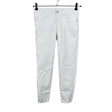 Unisex Esprit - Teksad, suurus 34 - Valge ()