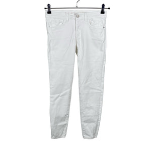 Unisex Esprit - Teksad, suurus 34 - Valge (1)