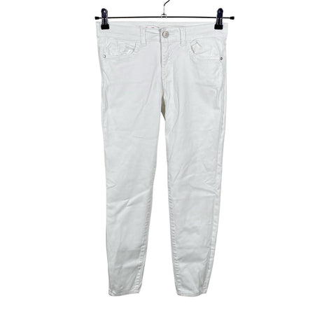 Unisex Esprit - Teksad, suurus 34 - Valge ()