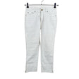 Unisex Anna Montana - Teksad, suurus 36 - Valge ()