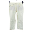 Unisex Steilmann - Teksad, suurus 34 - Kollane ()