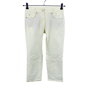 Unisex Steilmann - Teksad, suurus 34 - Kollane (1)