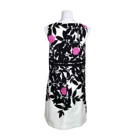 Unisex Marimekko - Mitteveniv kleit, suurus 36 - Valge (2)