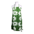 Unisex Marimekko - Trikotaažist kleit, suurus 42 - Roheline ()