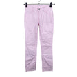 Unisex Very Nice - Teksad, suurus W27 - Heleroosa ()