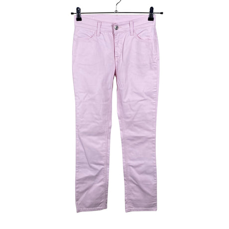 Unisex Very Nice - Teksad, suurus W27 - Heleroosa ()