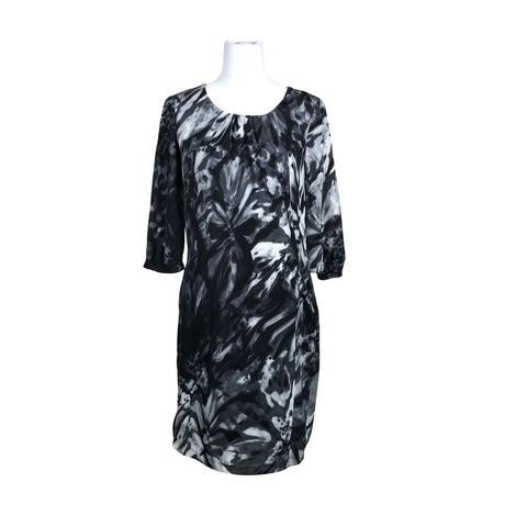 Unisex Mexx - Mitteveniv kleit, suurus 36 - Hall ()