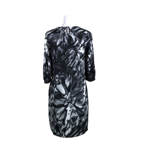 Unisex Mexx - Mitteveniv kleit, suurus 36 - Hall (2)