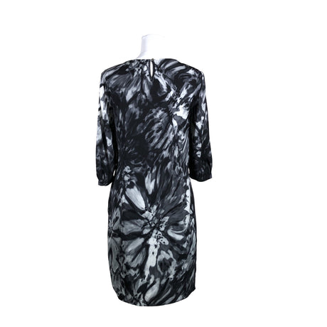 Unisex Mexx - Mitteveniv kleit, suurus 36 - Hall (2)
