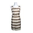 Unisex Aventura - Mitteveniv kleit, suurus 36 - Beige ()