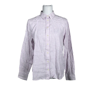 Unisex Gant - Pluus, suurus 40 - Lilla (1)