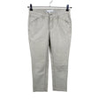 Unisex MAC - Teksad, suurus 34 - Pruun ()