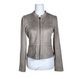 Unisex Gerry Weber - Bleiser, suurus 36 - Pruun ()