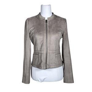 Unisex Gerry Weber - Bleiser, suurus 36 - Pruun (1)