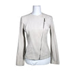 Unisex Betty Barclay - Bleiser, suurus 36 - Beige ()